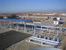 Autoloading building place