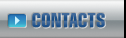 Contacts