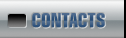 Contacts