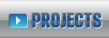 Projects