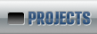 Projects